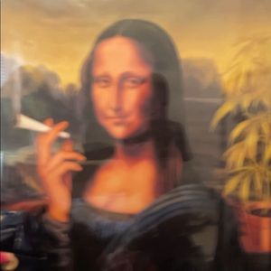 Meet your Posher, Nigora